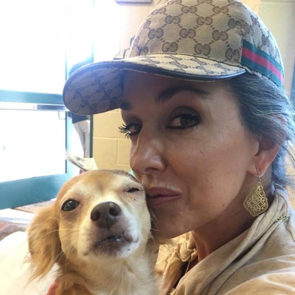 Meet your Posher, Colleen